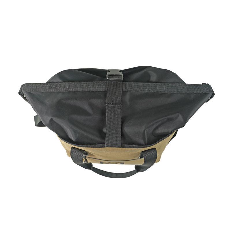 Load image into Gallery viewer, NIXY Waterproof Tote Bag
