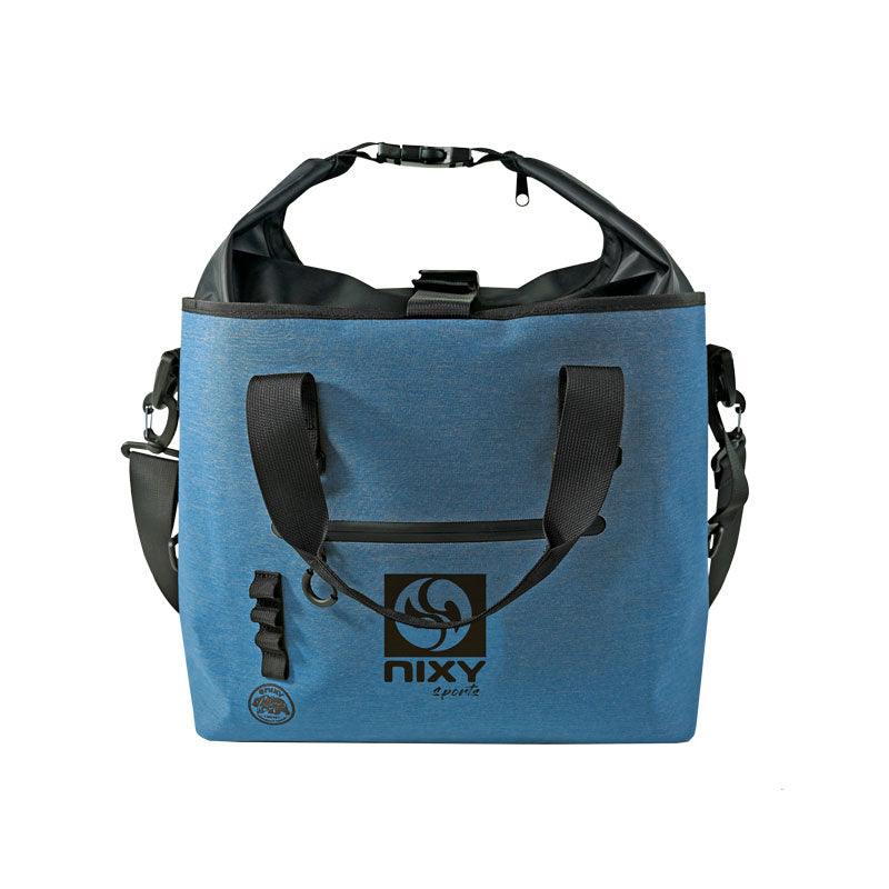 Load image into Gallery viewer, NIXY Waterproof Tote Bag
