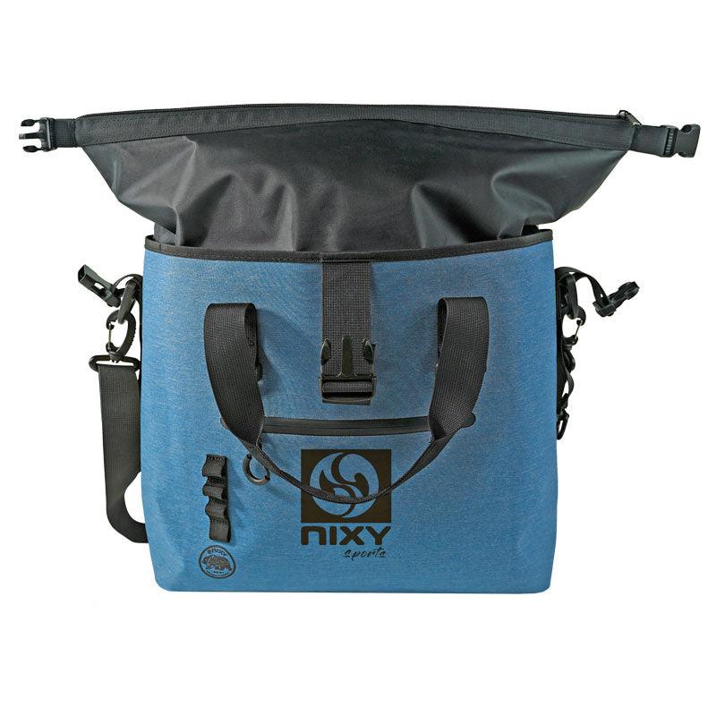 Load image into Gallery viewer, NIXY Waterproof Tote Bag
