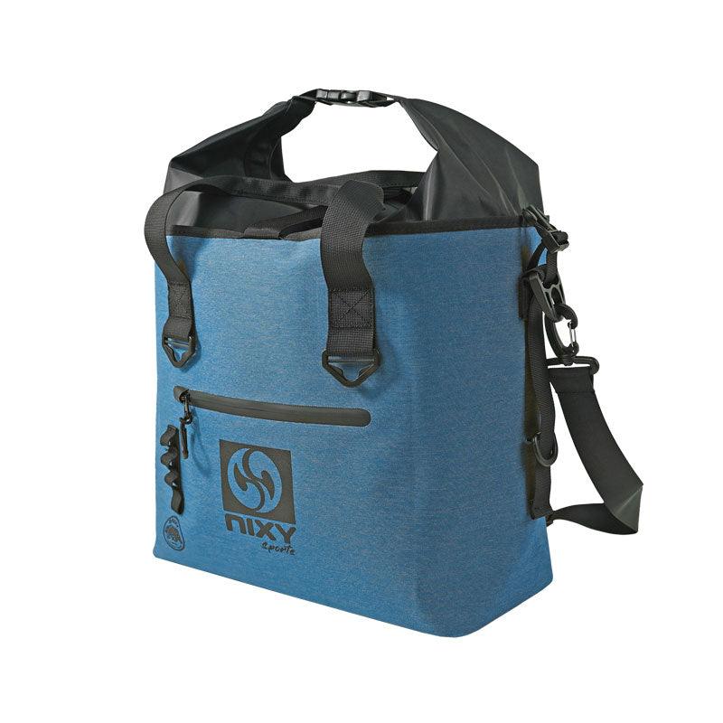 Load image into Gallery viewer, NIXY Waterproof Tote Bag

