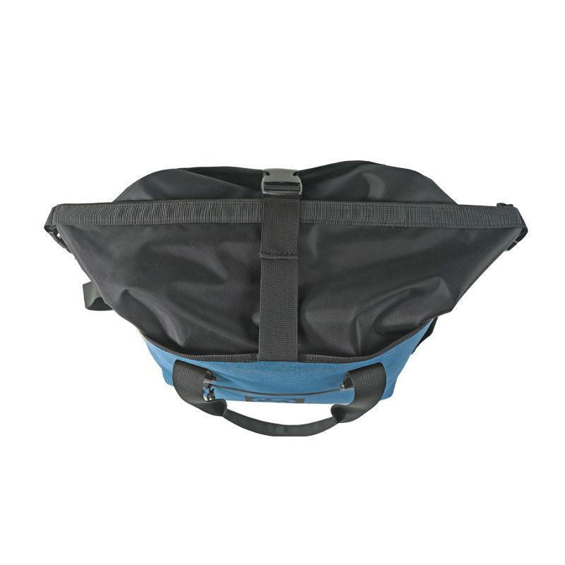 Load image into Gallery viewer, NIXY Waterproof Tote Bag
