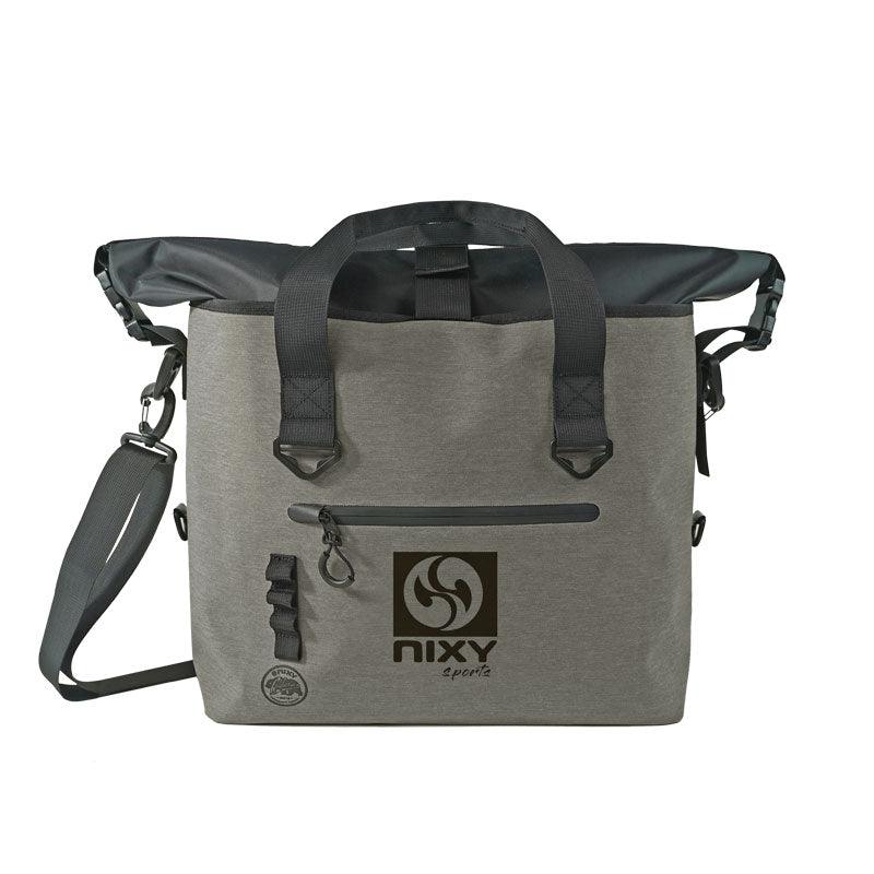 Load image into Gallery viewer, NIXY Waterproof Tote Bag
