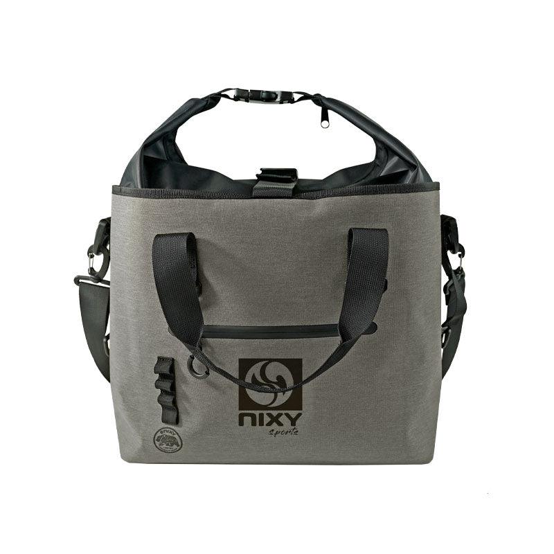 Load image into Gallery viewer, NIXY Waterproof Tote Bag
