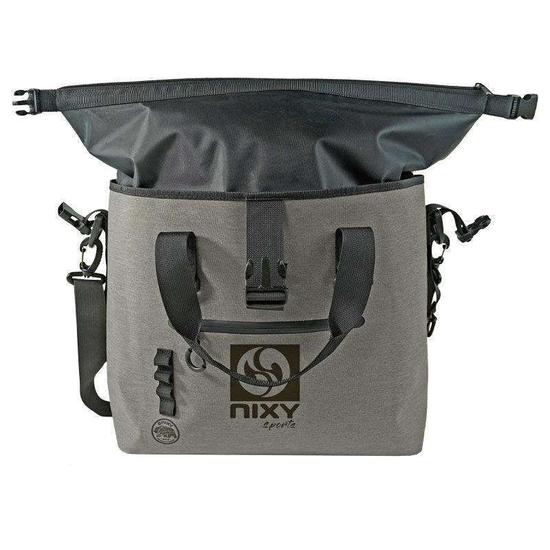 Load image into Gallery viewer, NIXY Waterproof Tote Bag
