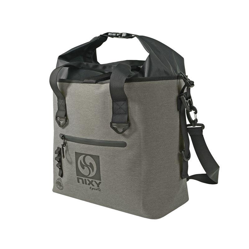 Load image into Gallery viewer, NIXY Waterproof Tote Bag
