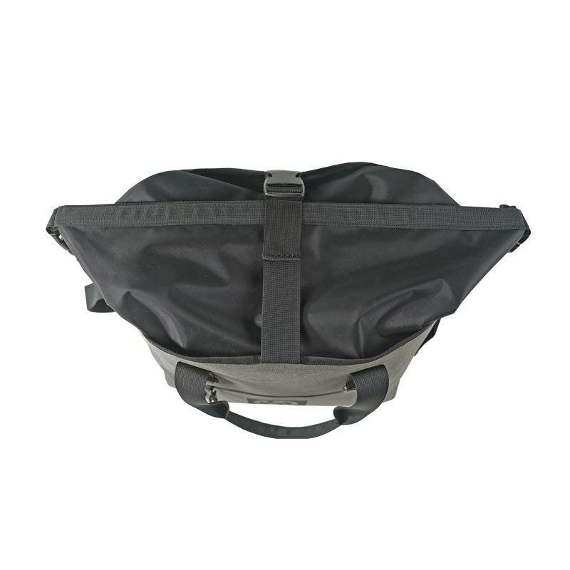 Load image into Gallery viewer, NIXY Waterproof Tote Bag
