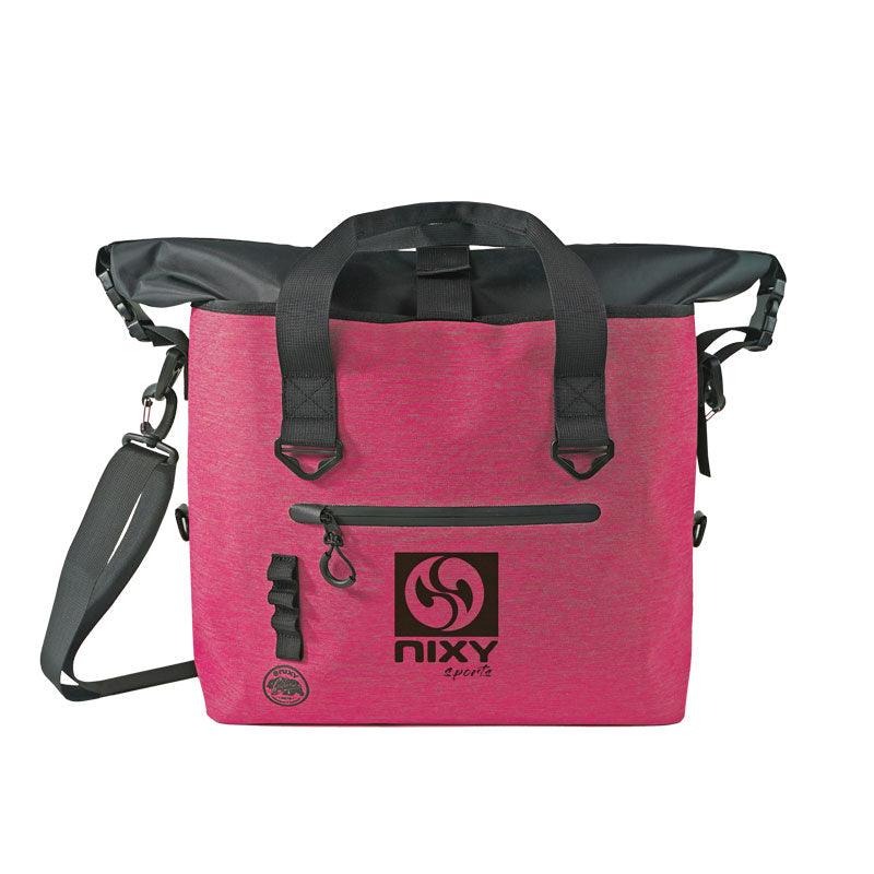 Load image into Gallery viewer, NIXY Waterproof Tote Bag

