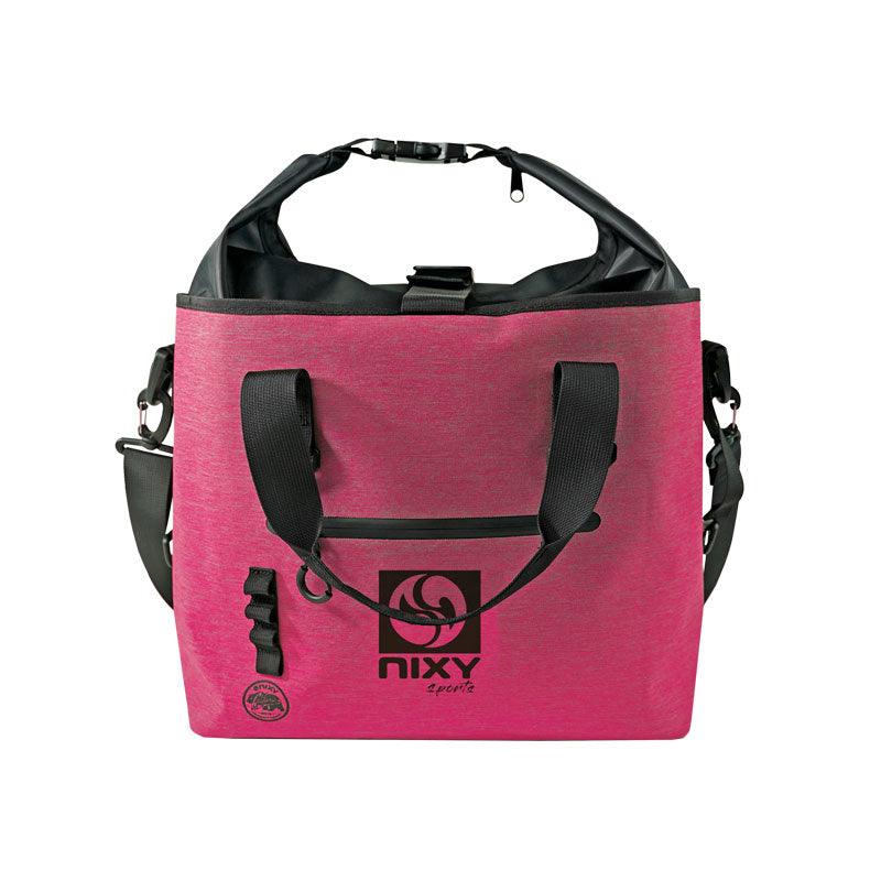 Load image into Gallery viewer, NIXY Waterproof Tote Bag
