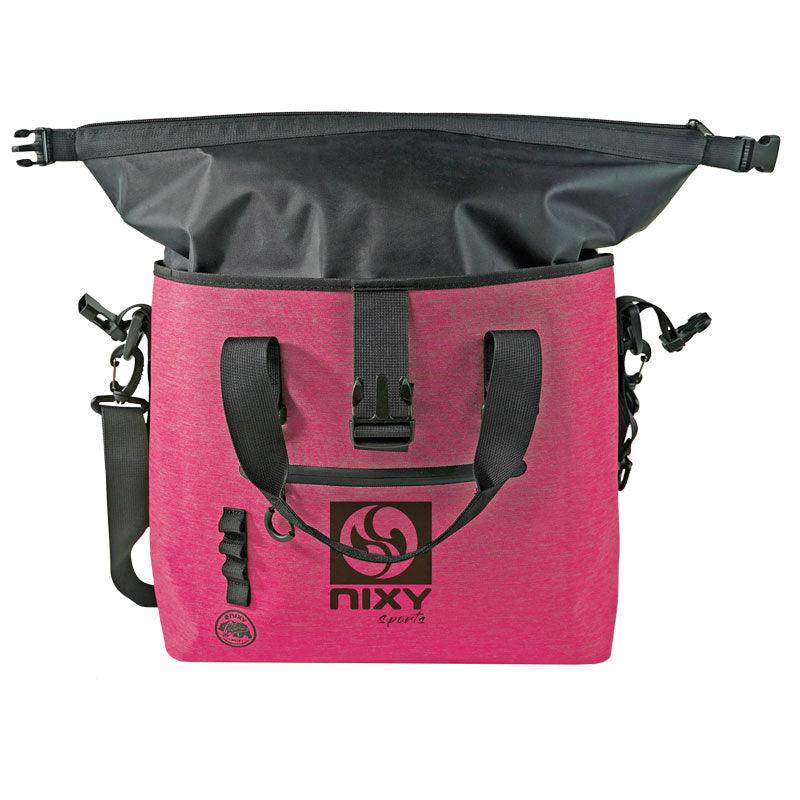 Load image into Gallery viewer, NIXY Waterproof Tote Bag
