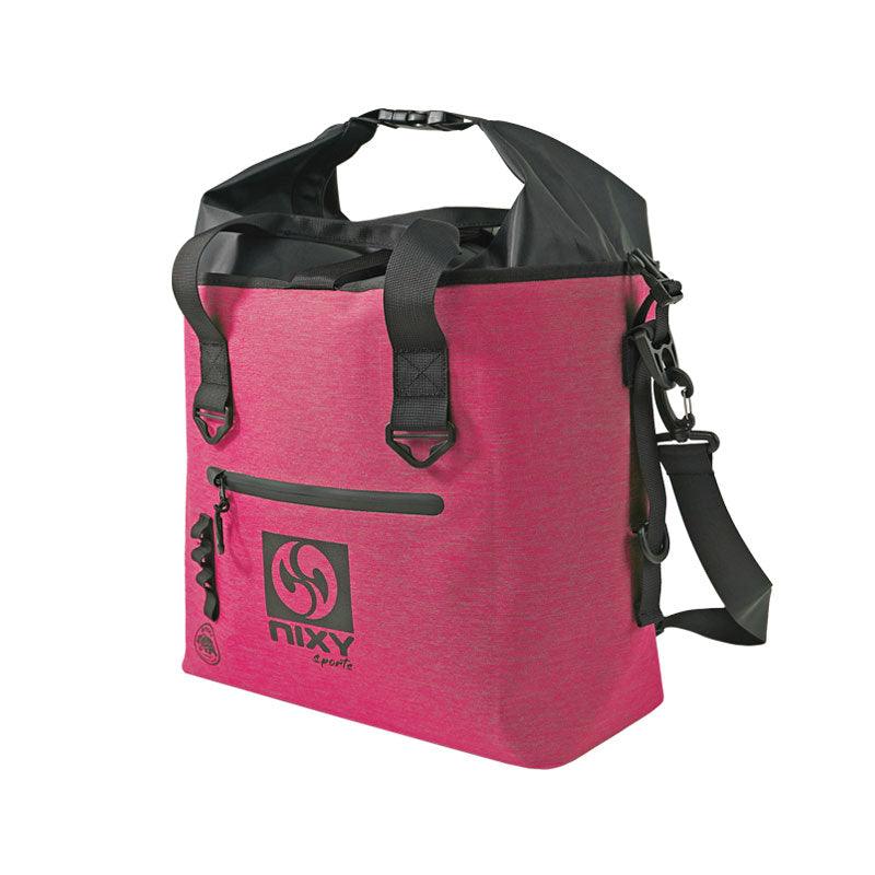 Load image into Gallery viewer, NIXY Waterproof Tote Bag

