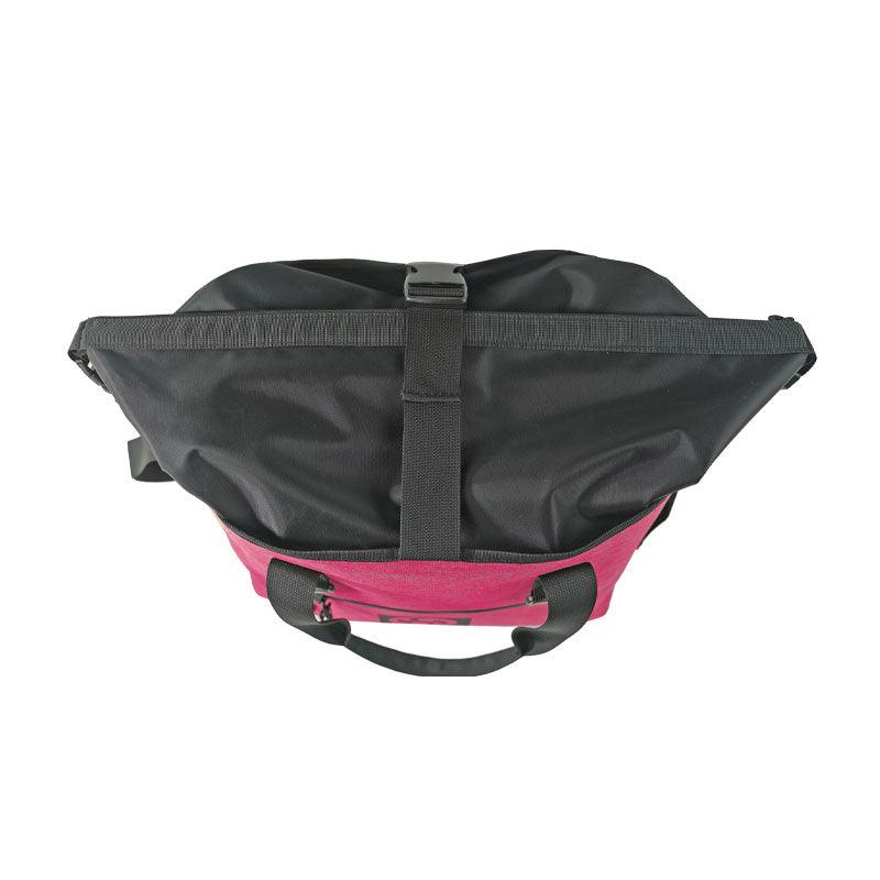 Load image into Gallery viewer, NIXY Waterproof Tote Bag
