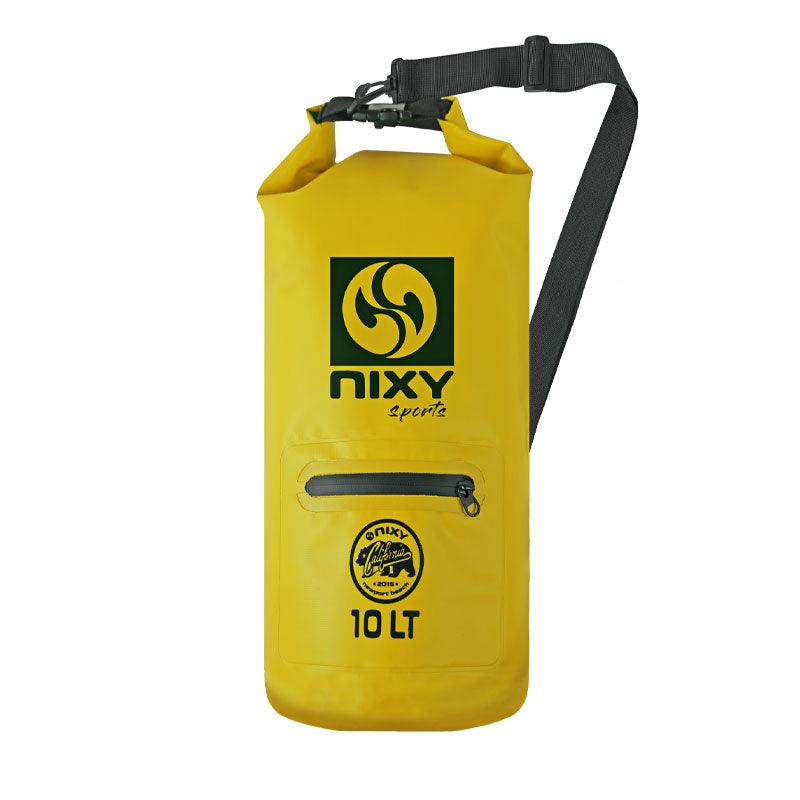 Load image into Gallery viewer, NIXY Dry Bag
