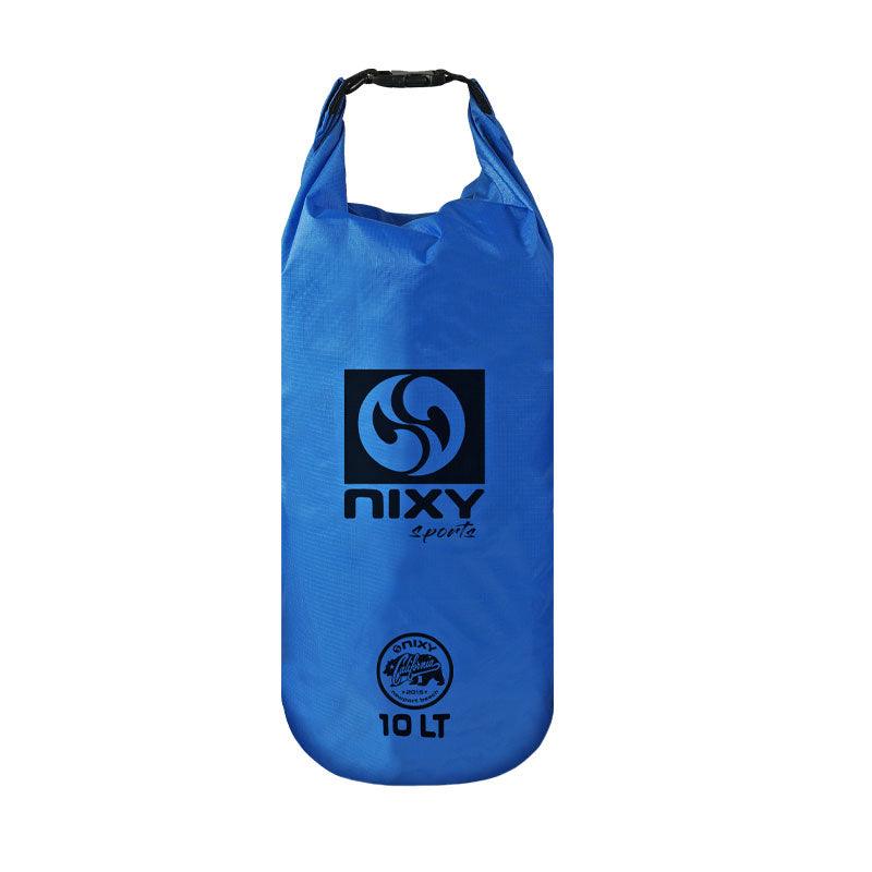 Load image into Gallery viewer, NIXY Dry Sack
