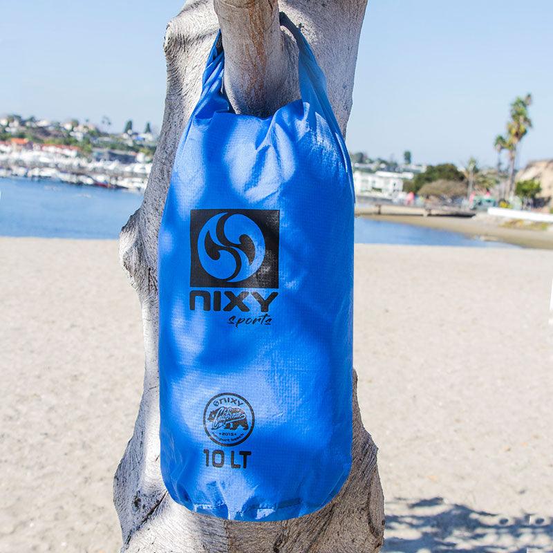 Load image into Gallery viewer, NIXY Dry Sack
