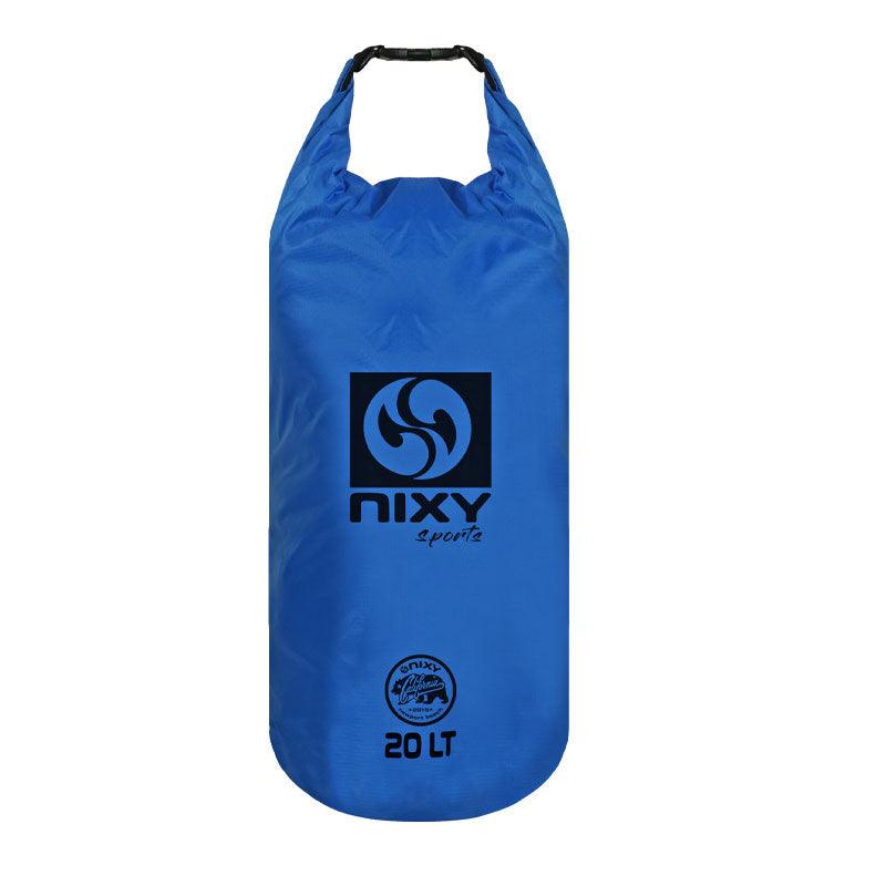 Load image into Gallery viewer, Sea Eagle 380x Explorer Inflatable Kayak – FREE 20L Dry Sack Included
