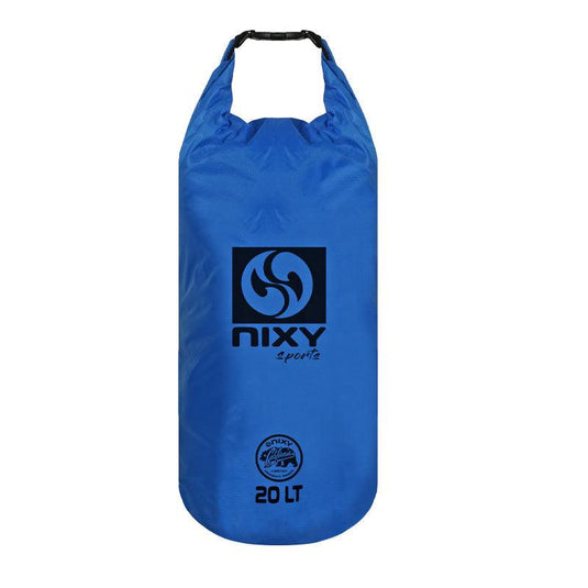 Sea Eagle 380x Explorer Inflatable Kayak – FREE 20L Dry Sack Included