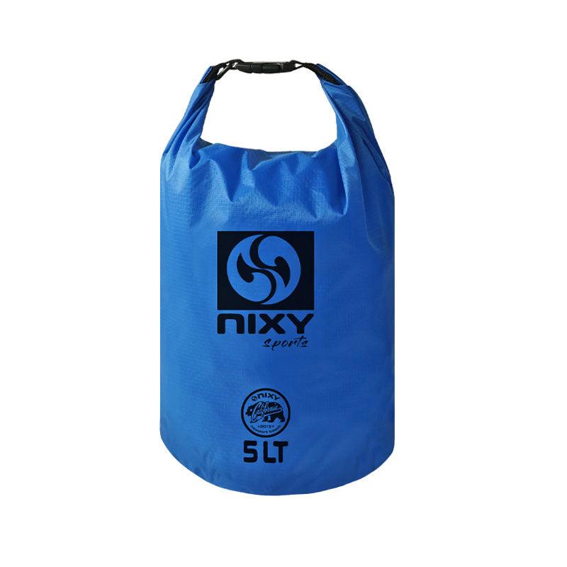 Load image into Gallery viewer, NIXY Dry Sack
