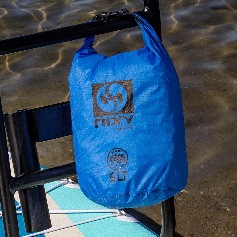 Load image into Gallery viewer, NIXY Dry Sack
