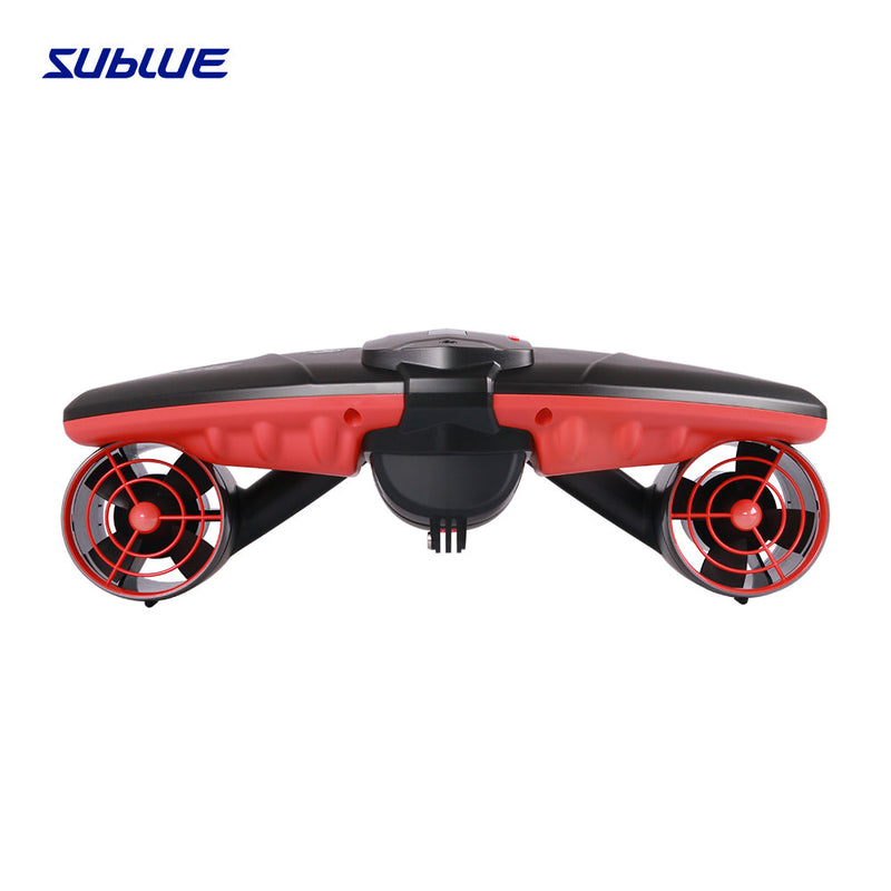 Load image into Gallery viewer, Navbow / Navbow+ Propeller Assembly
