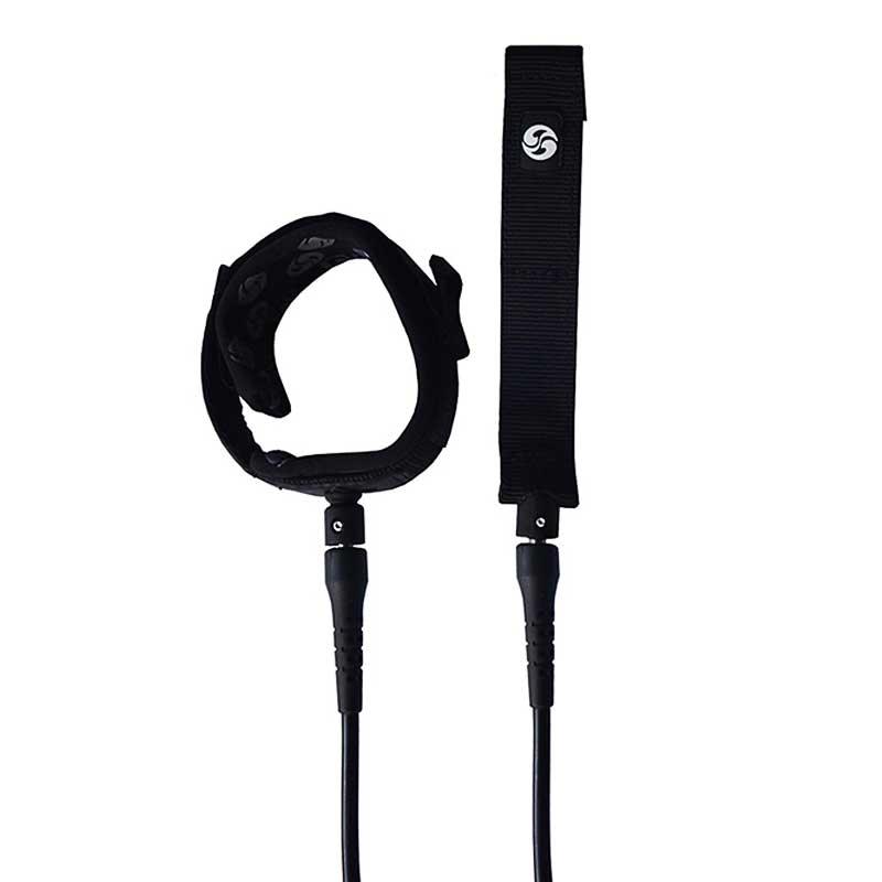 Load image into Gallery viewer, Hybrid Leash 10&#39; NIXY
