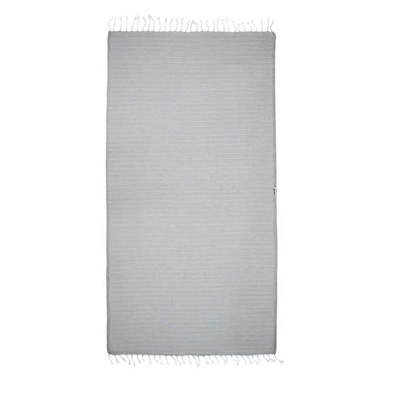 Load image into Gallery viewer, Ibiza - Turkish Beach Towel
