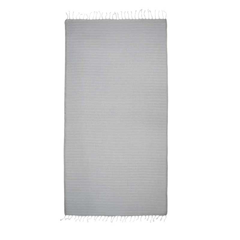 Load image into Gallery viewer, Ibiza - Turkish Beach Towel
