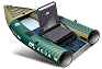 Kayaks