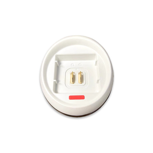 Navbow / Navbow+ / Swii / Tini Charger Cradle