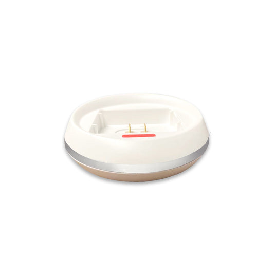 Navbow / Navbow+ / Swii / Tini Charger Cradle