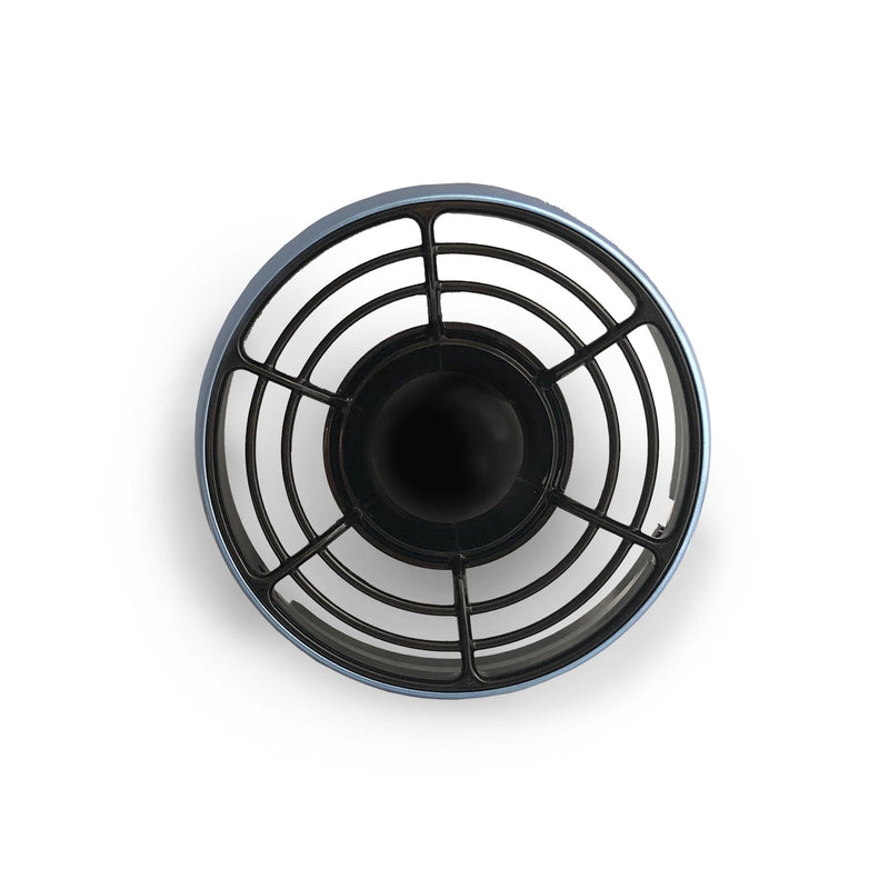 Load image into Gallery viewer, Mix Motor Front Cover
