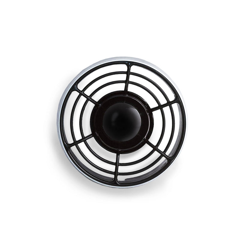 Load image into Gallery viewer, Mix Motor Front Cover
