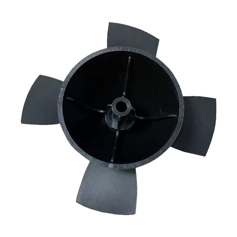 Load image into Gallery viewer, Navbow / Navbow+ Propeller Assembly
