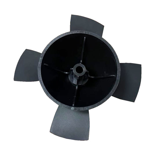 Navbow / Navbow+ Propeller Assembly