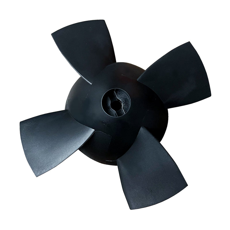 Load image into Gallery viewer, Navbow / Navbow+ Propeller Assembly
