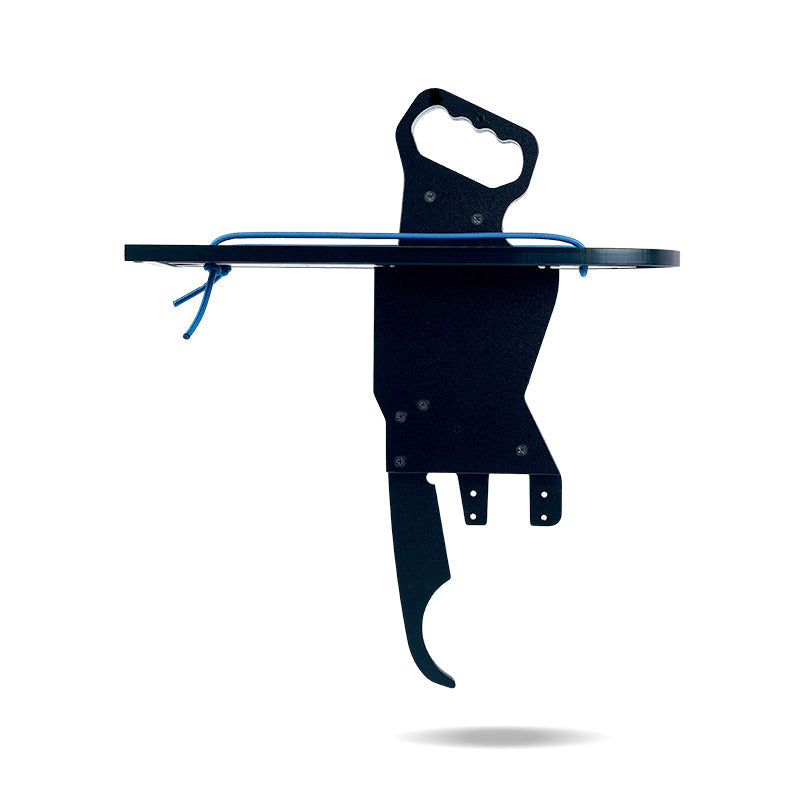 Load image into Gallery viewer, Native Pedal Drive Adapter (K-1 Motor)
