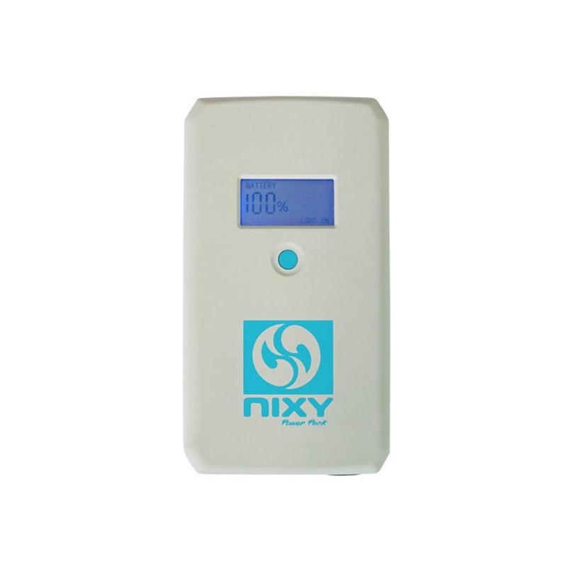 Load image into Gallery viewer, NIXY Rechargeable Battery Power Pack
