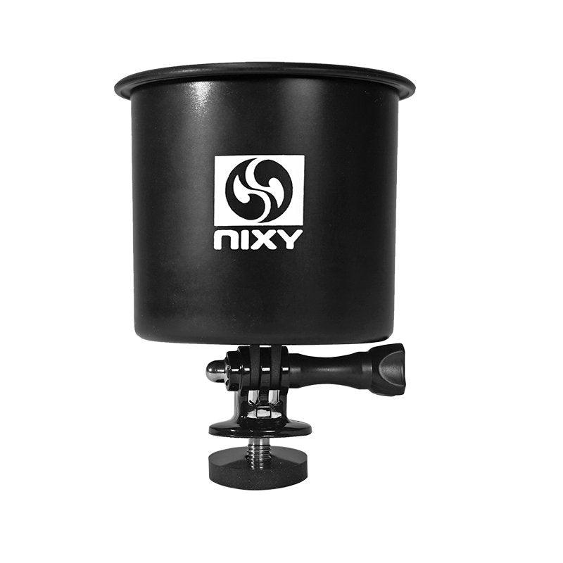 Load image into Gallery viewer, NIXY Cup Holder
