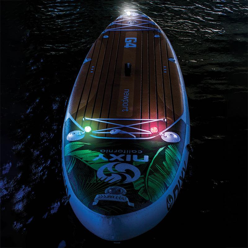 Load image into Gallery viewer, NIXY Navigation Lights
