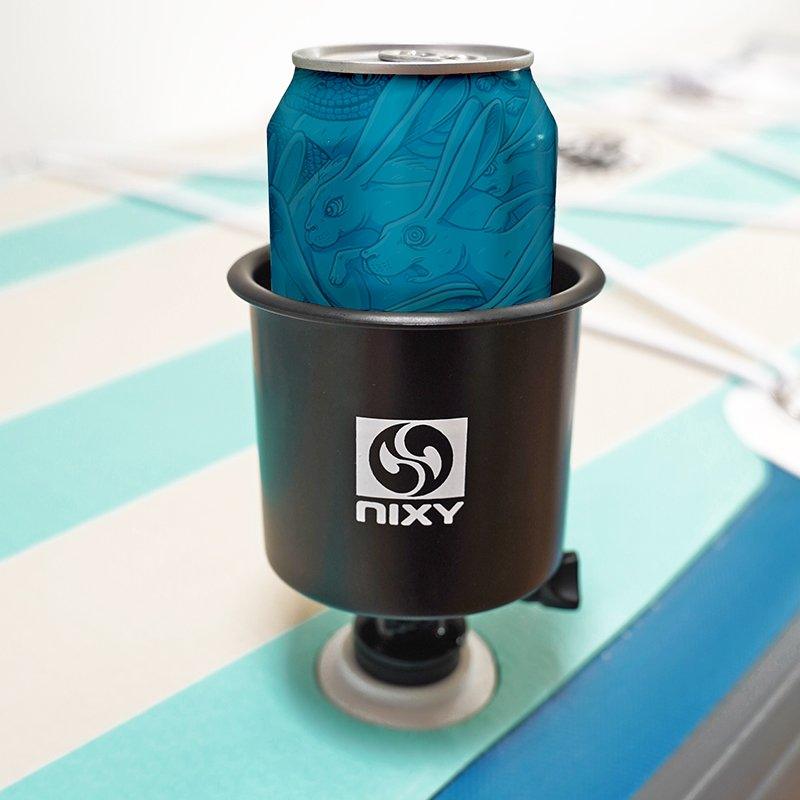 Load image into Gallery viewer, NIXY Cup Holder
