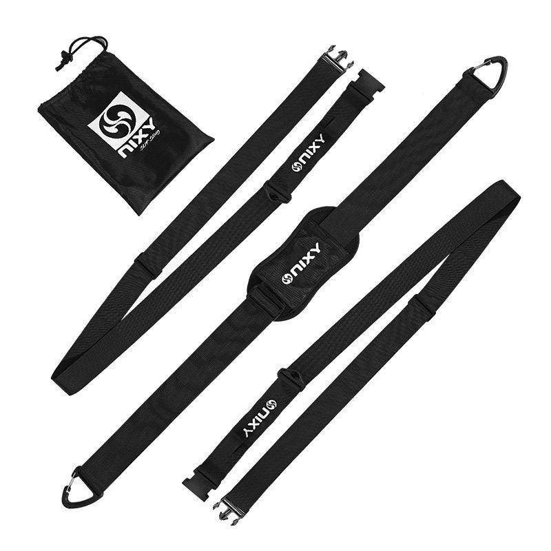 Load image into Gallery viewer, NIXY SUP Carry Sling
