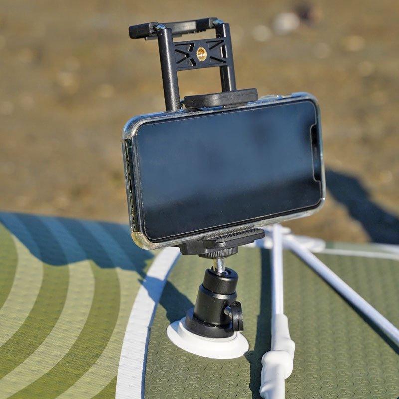 Load image into Gallery viewer, NIXY Phone Holder
