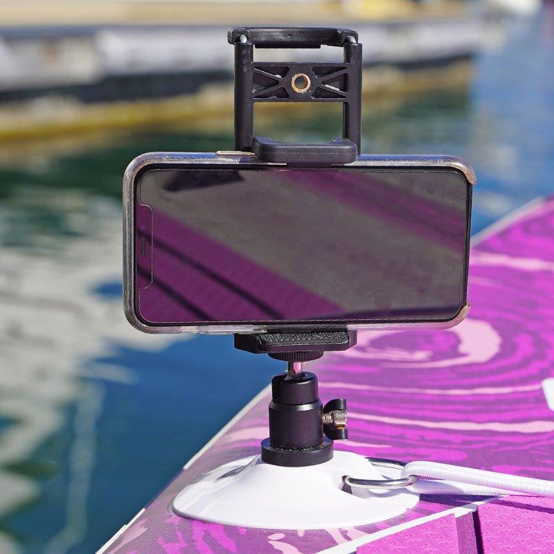 Load image into Gallery viewer, NIXY Phone Holder

