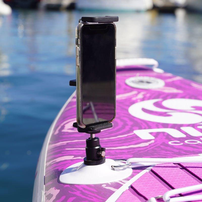 Load image into Gallery viewer, NIXY Phone Holder
