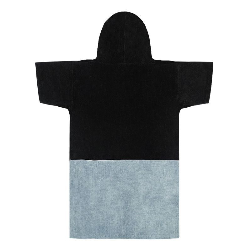 Load image into Gallery viewer, NIXY Towel Changing Poncho - Adults
