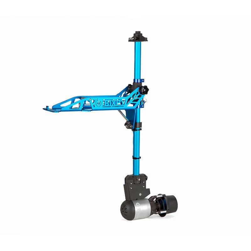 Load image into Gallery viewer, Power Pole Adapter (K-1 &amp; J-2 Motors)
