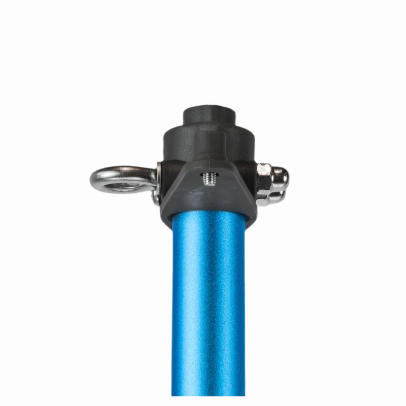 Load image into Gallery viewer, Power Pole Adapter (K-1 &amp; J-2 Motors)

