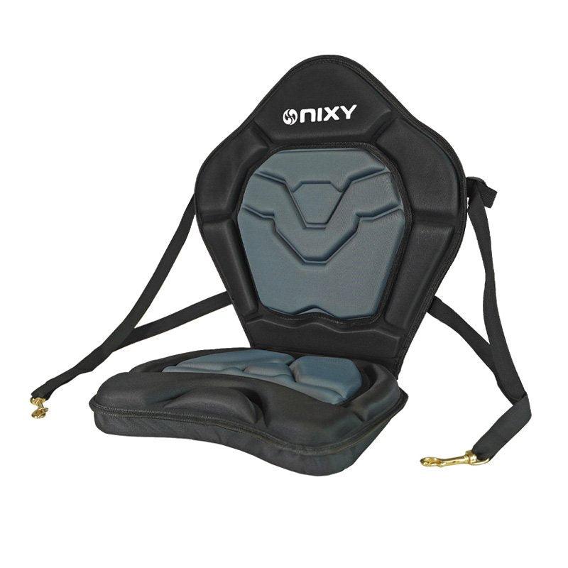 Load image into Gallery viewer, NIXY Premium SUP Kayak Seat
