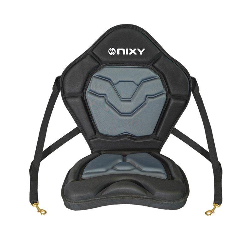 Load image into Gallery viewer, NIXY Premium SUP Kayak Seat

