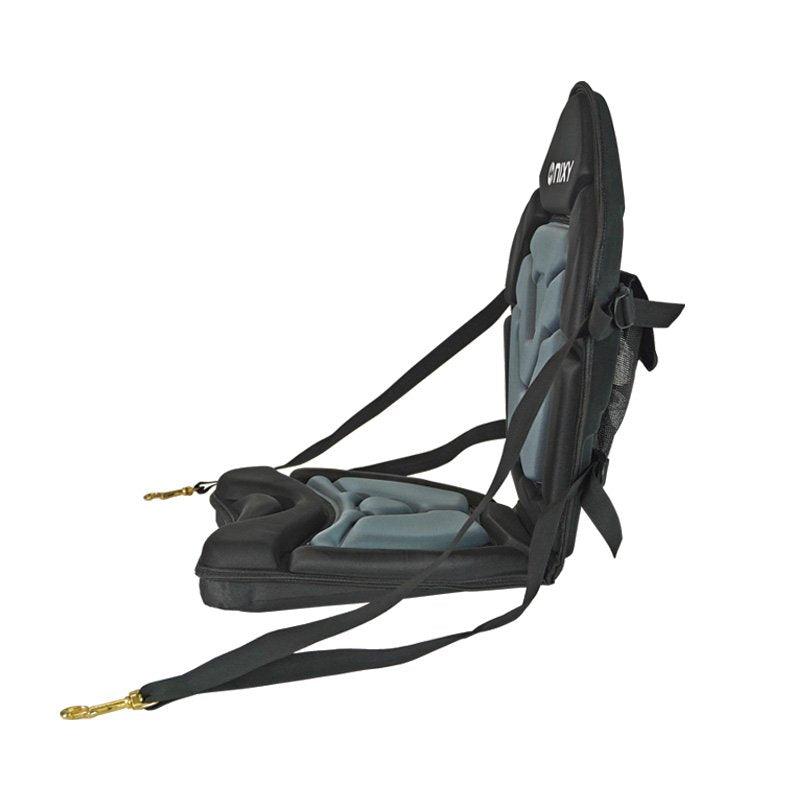 Load image into Gallery viewer, NIXY Premium SUP Kayak Seat
