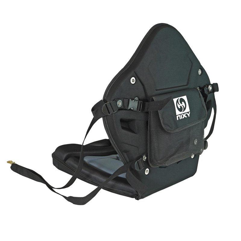Load image into Gallery viewer, NIXY Premium SUP Kayak Seat
